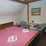 Wellness Penzionu U Michala Feriested 3*