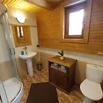 Rezort Wellness Penzionu U Michala Resort