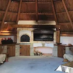 Feriested Wellness Penzionu U Michala 3*