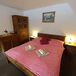 Wellness Penzionu U Michala 3*