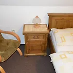 Resort Rezort Wellness Penzionu U Michala Zuberec