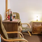 Wellness Penzionu U Michala Feriested 3*