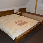Resort Rezort Wellness Penzionu U Michala