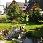 Feriested Wellness Penzionu U Michala