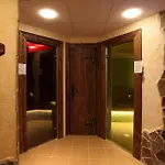 Feriested Wellness Penzionu U Michala 3*
