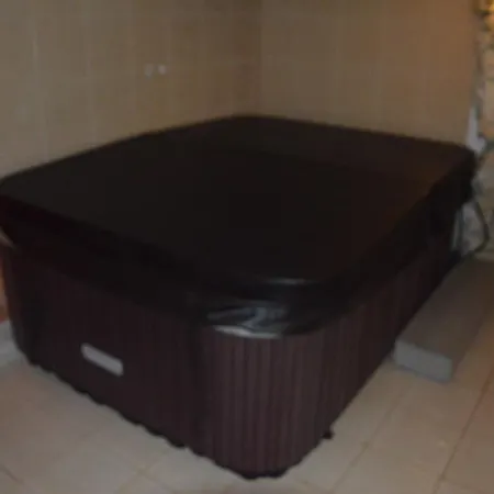 Wellness Penzionu U Michala Resort 3*