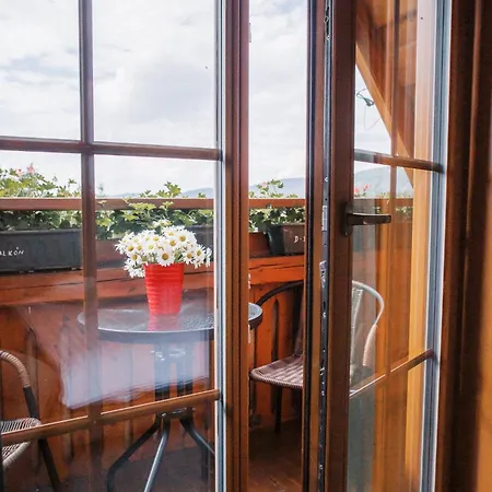 Wellness U Michala Guest house 3*