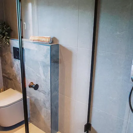 Vendégház Wellness U Michala 3*