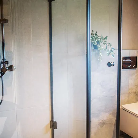 Guest house Wellness U Michala Zuberec