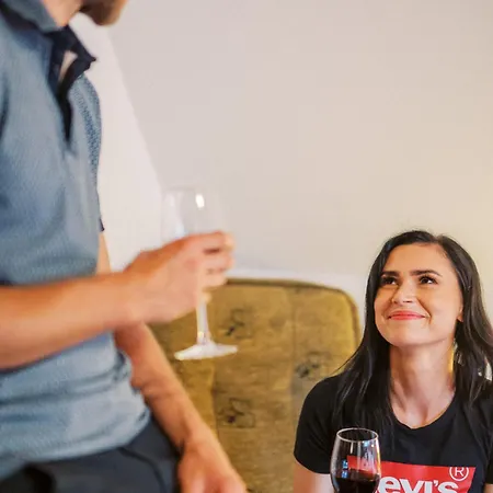 Wellness U Michala 3* Zuberec