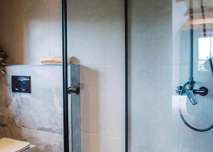 Resort Rezort wellness Penziónu u Michala 3*